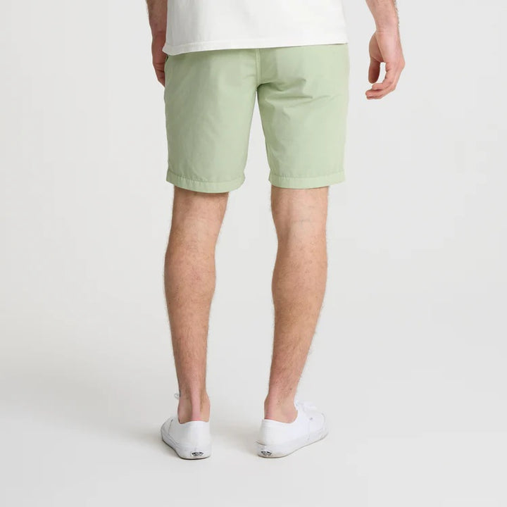 Hytide Hybrid Shorts