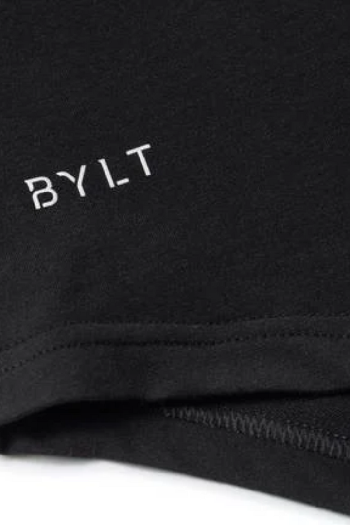 BYLT Drop-Cut: LUX