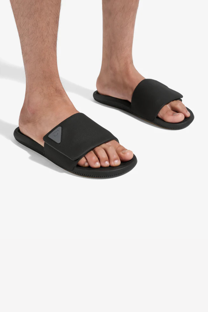 OLUKAI Ulele Men&