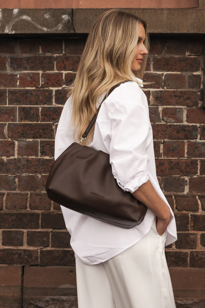 Louenhide Naomi Shoulder Bag
