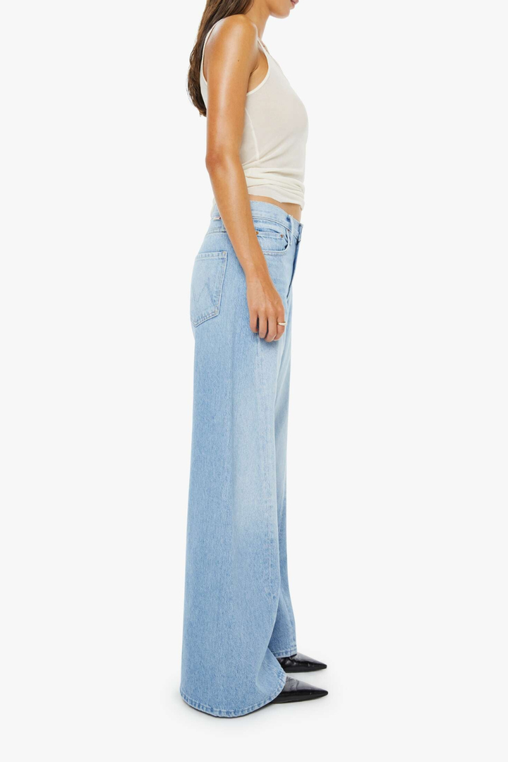 SNACKS! The Lemon Twist Sneak