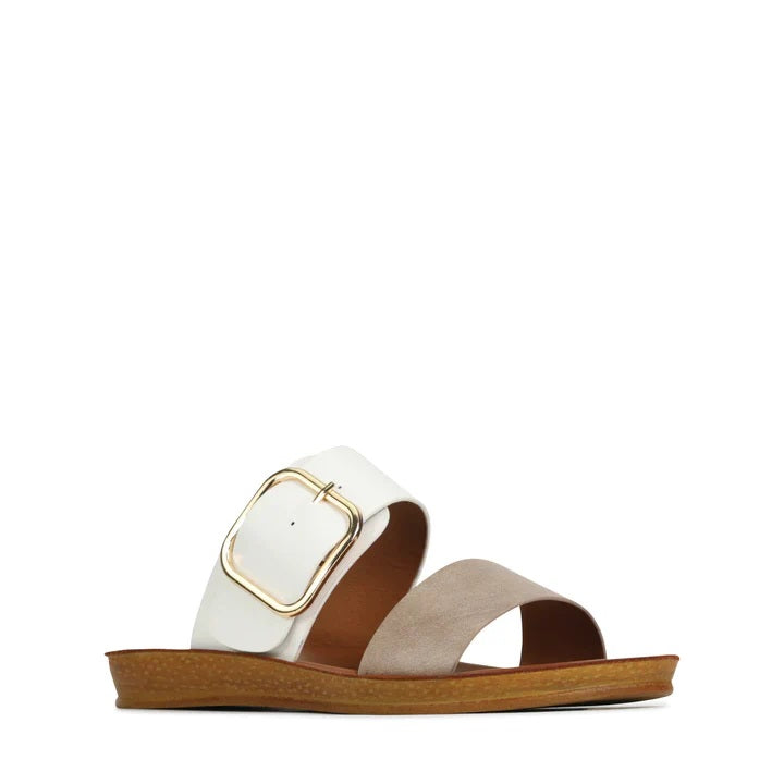 DOTI SANDALS I