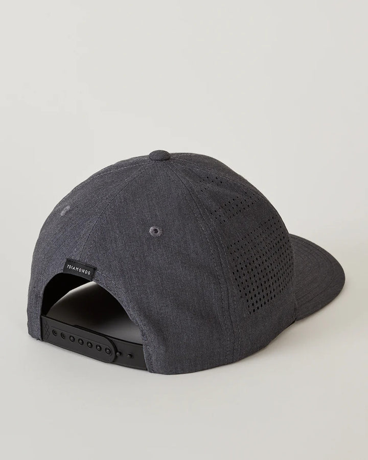 Fairway Ball Cap