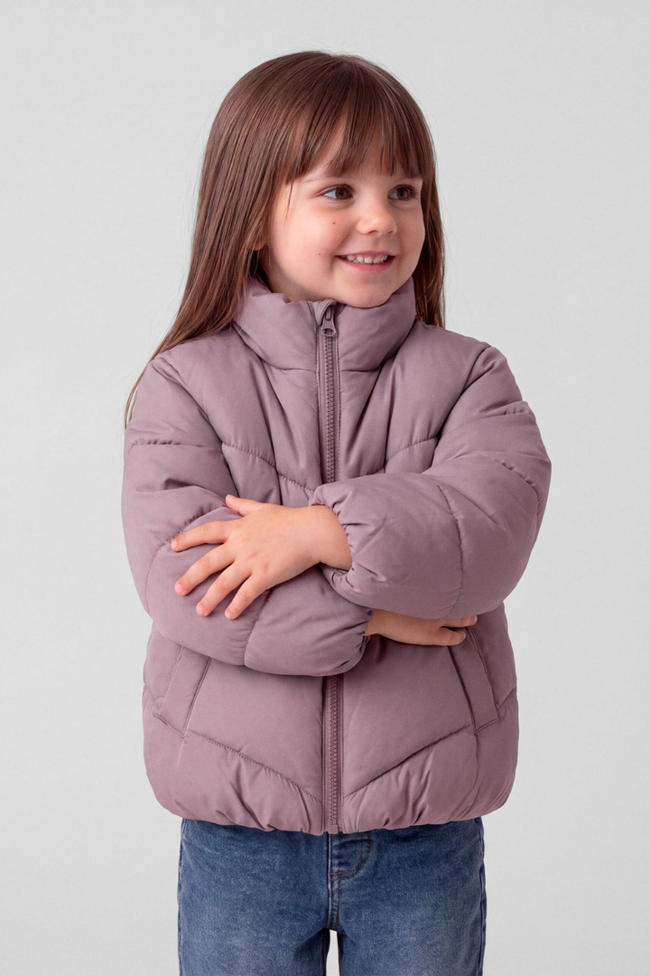 Name It Mini Puffer Jacket