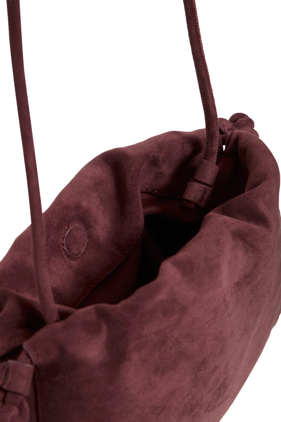b.young Vuede Bag