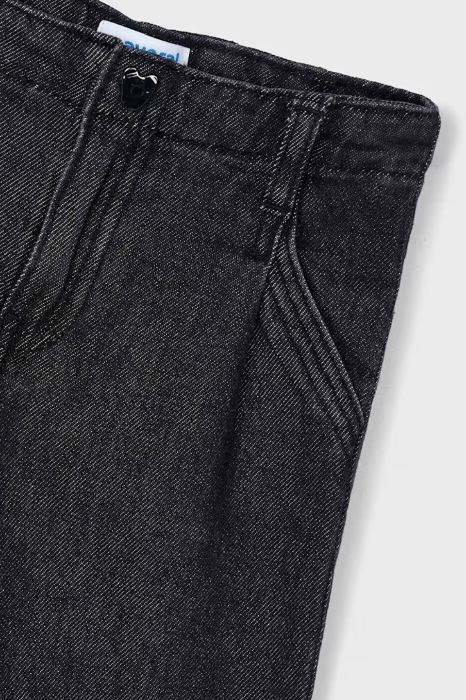 Flare Jeans