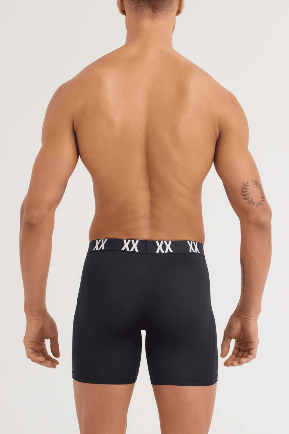 SAXX Multi-Sport Mesh