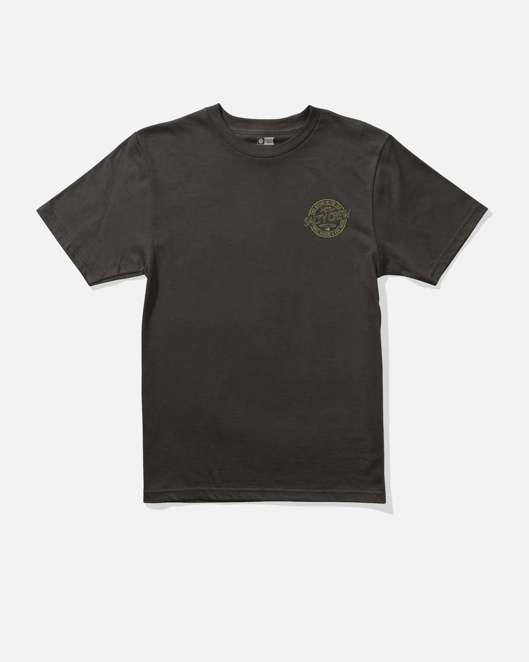 Skewed Boys Tee
