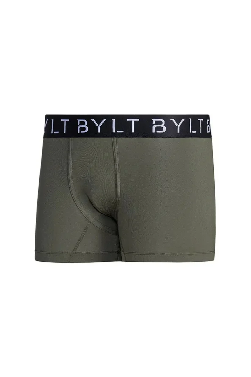 BYLT AllDay Trunks