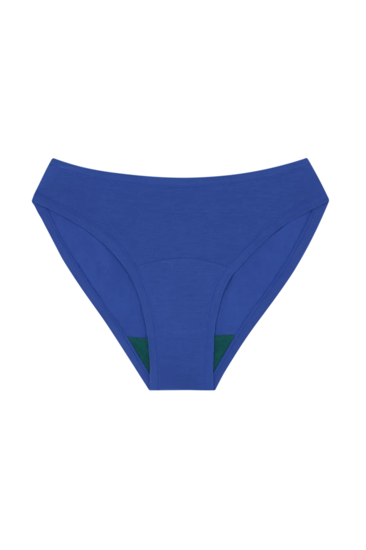 Huha Bikini Mineral Undies
