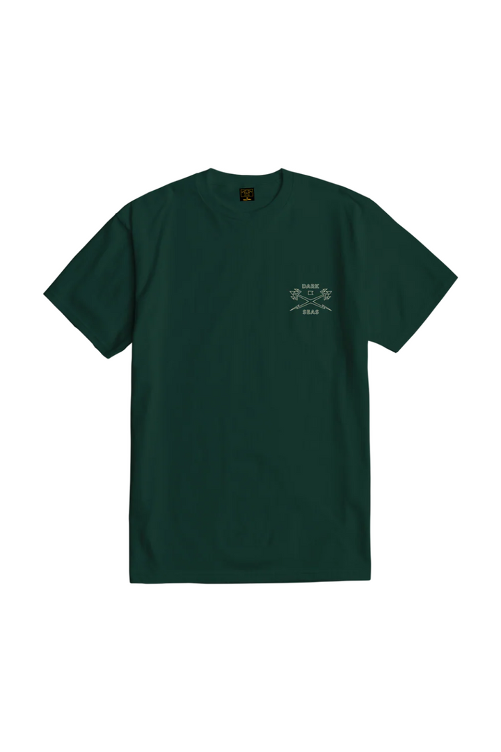 Working Class Stock T-Shirt