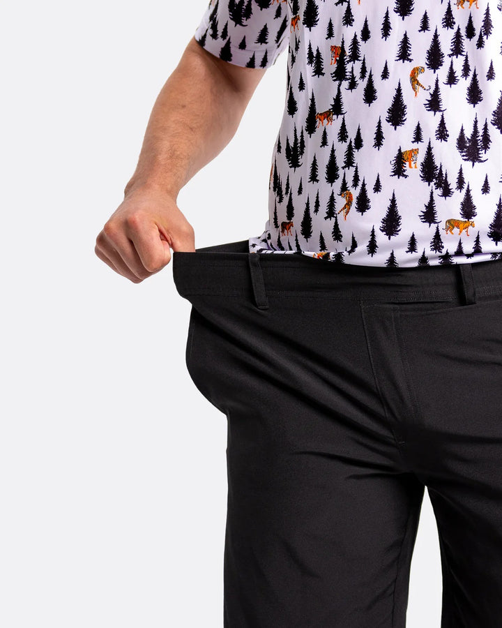 Scramble Men's Short