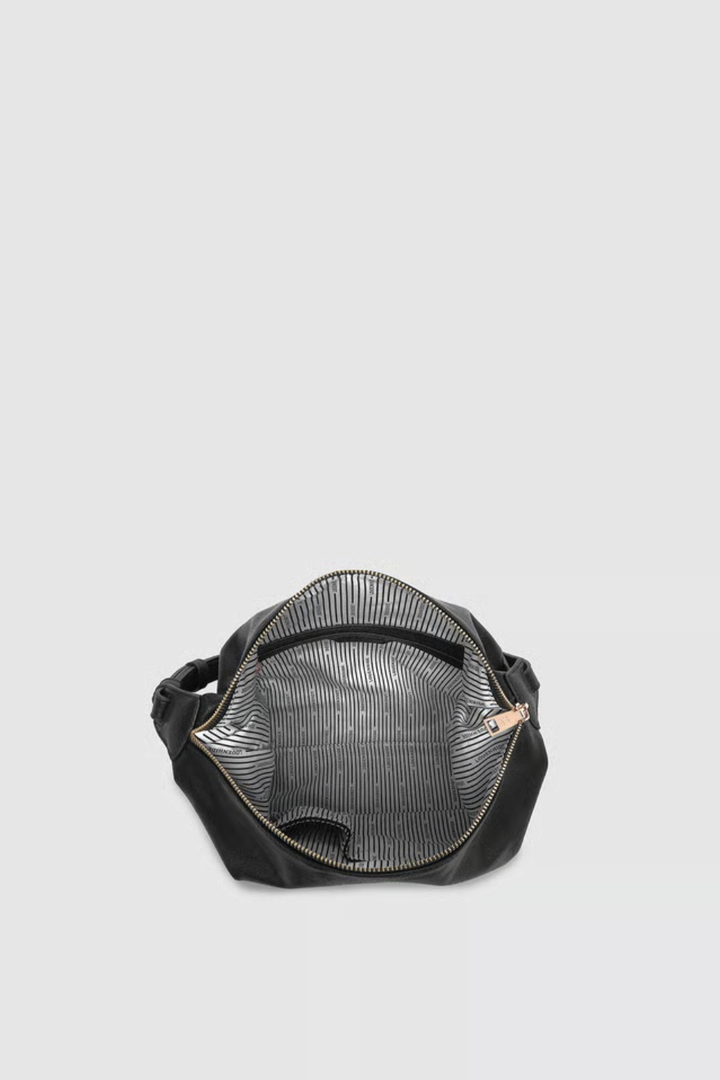 Louenhide Helena &amp; Eden Saddle Wallet Set
