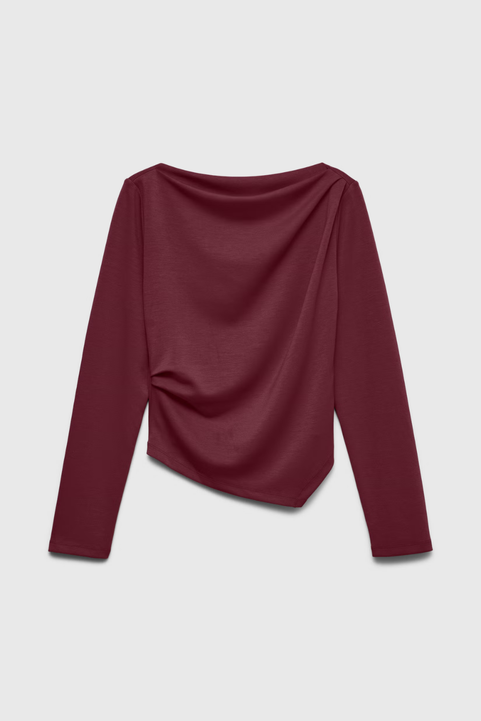 Vero Moda MILLE Top