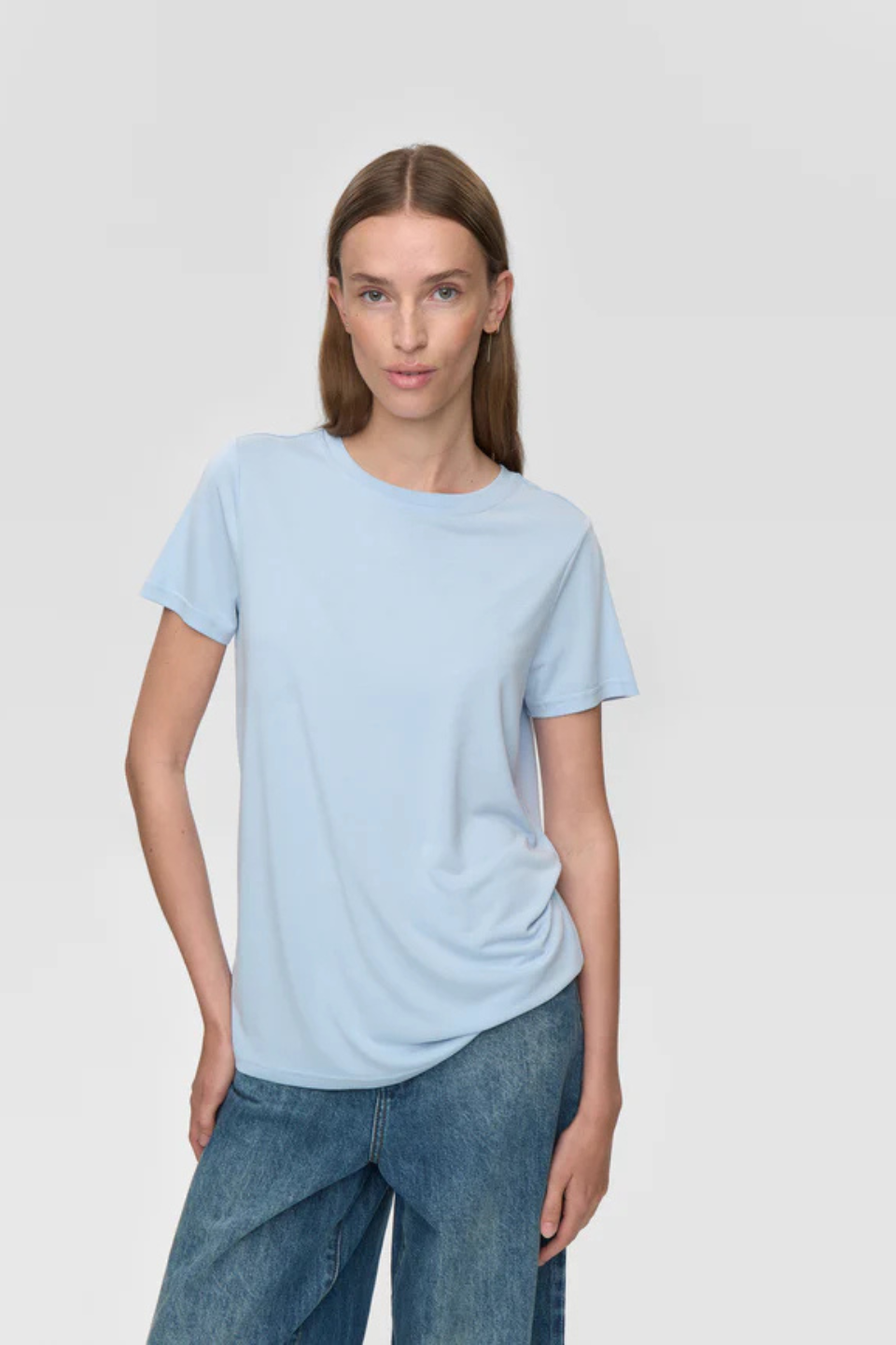 Rynah t-shirt - Hot Peppers Clothing