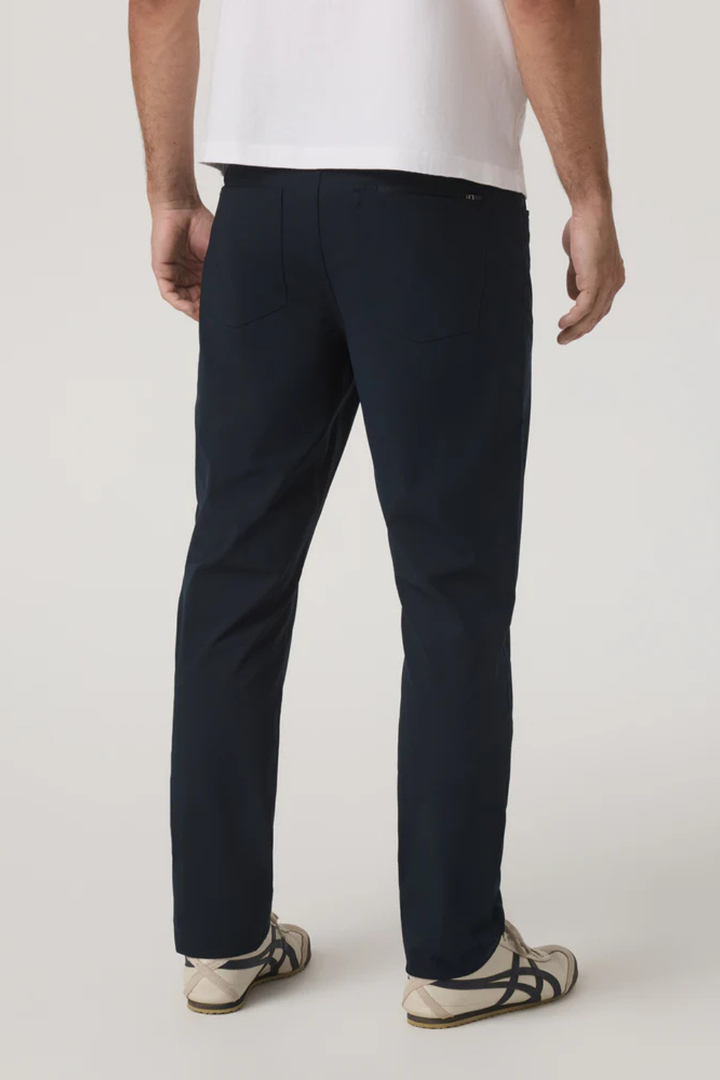 Vuori Meta™ Pant Classic Fit 32"
