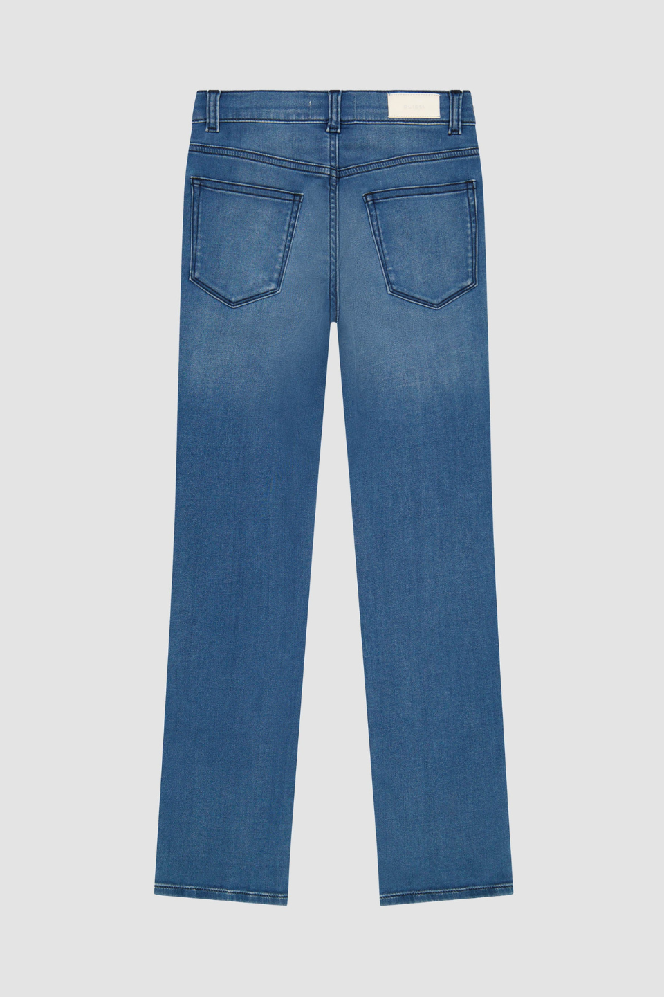 DL1961 Boys’ Brady Slim Jeans