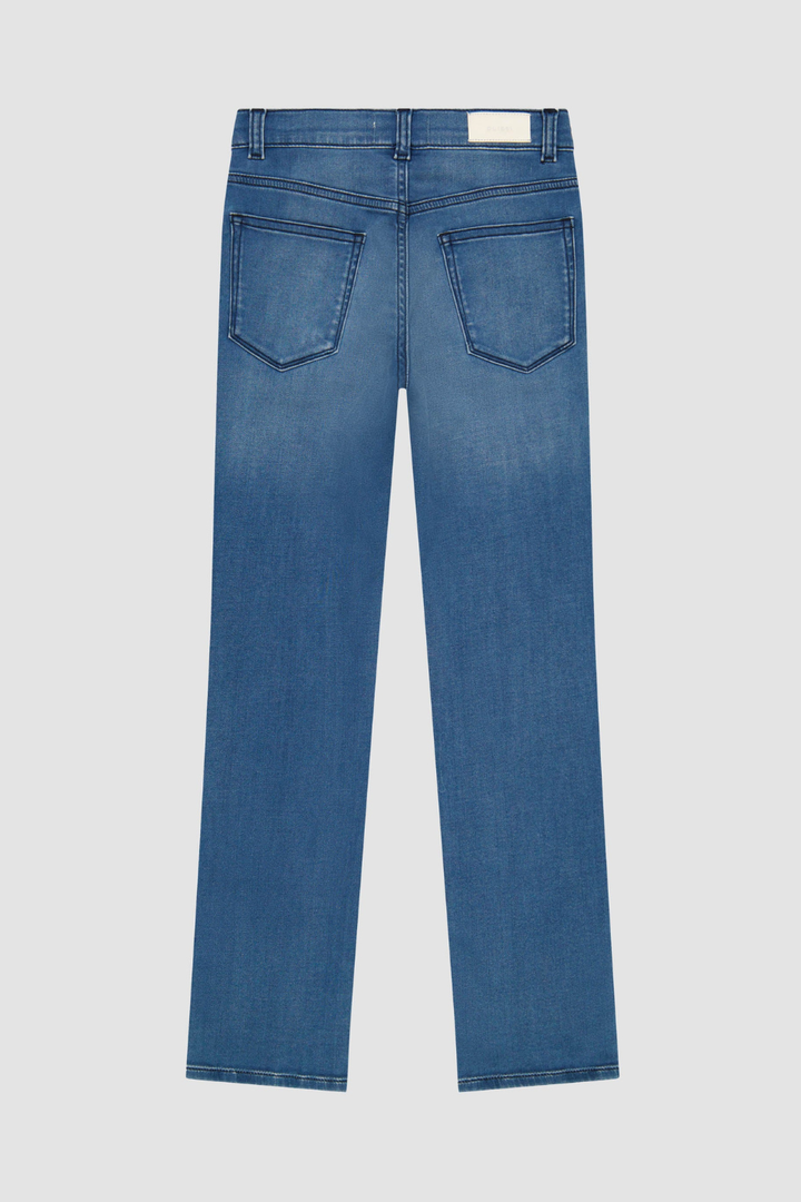 DL1961 Boys’ Brady Slim Jeans