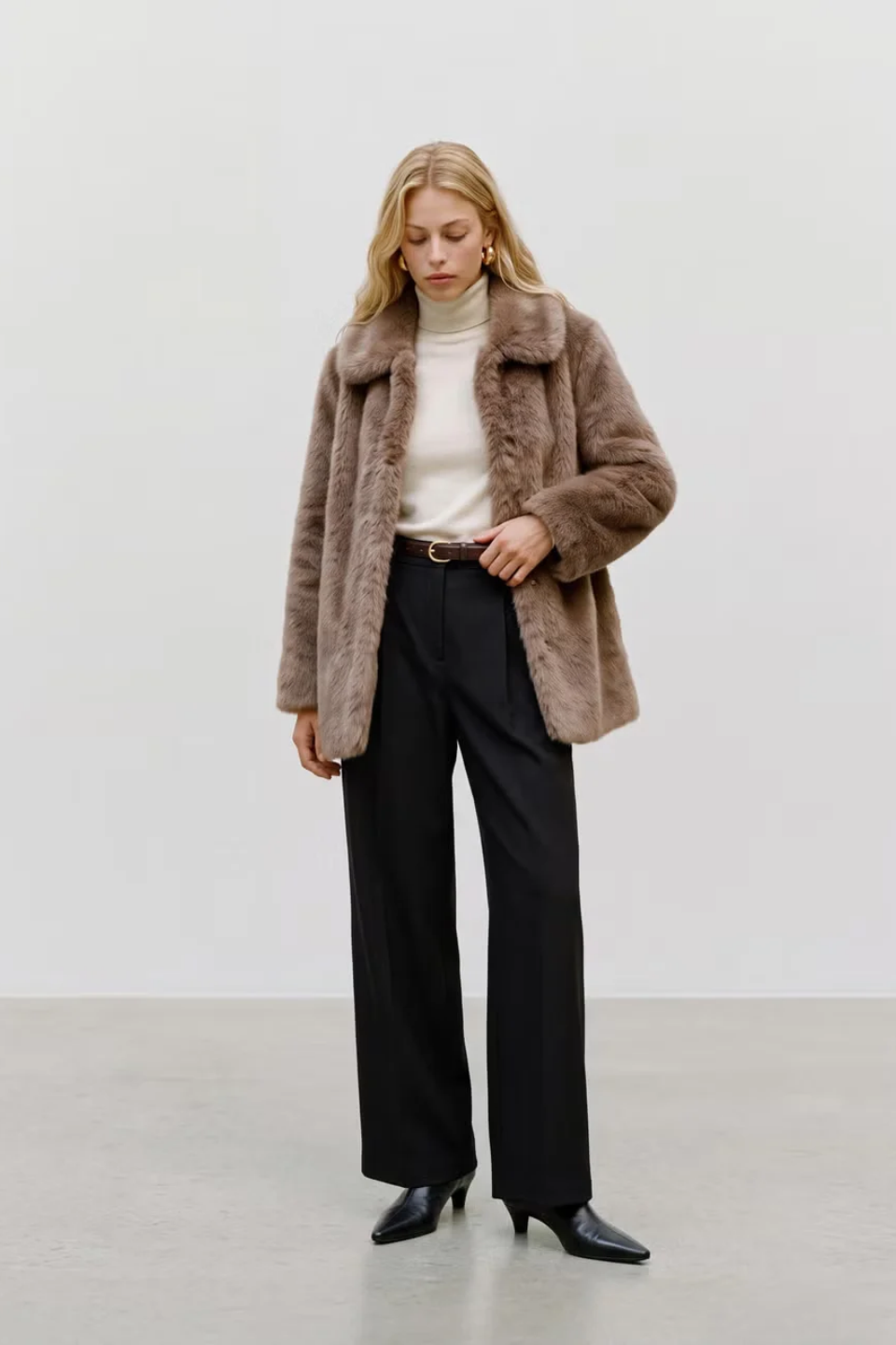 Vero Moda GLORIA Jacket