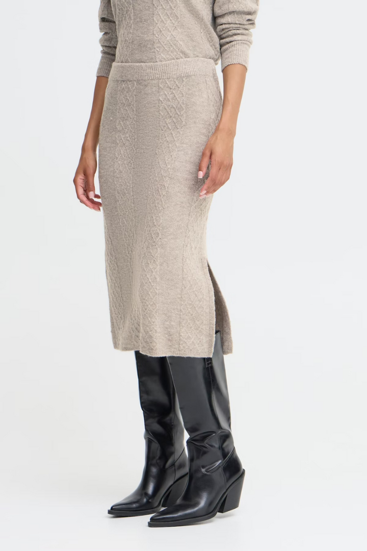 NIKOLINA Skirt