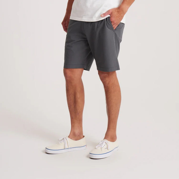 Hytide Hybrid Shorts