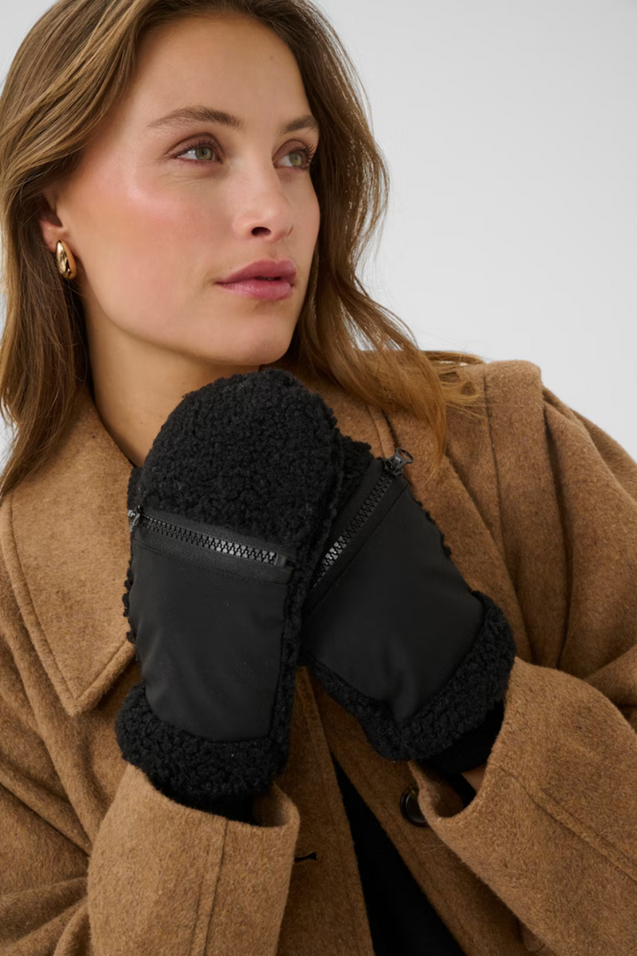 Lulu Gloves