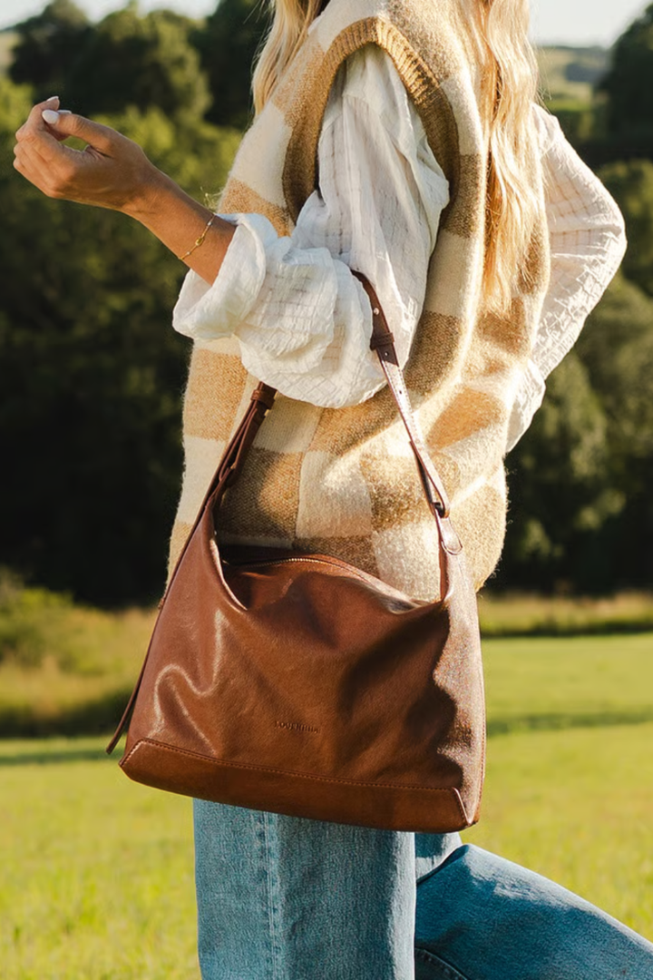 Louenhide Helena Shoulder Bag