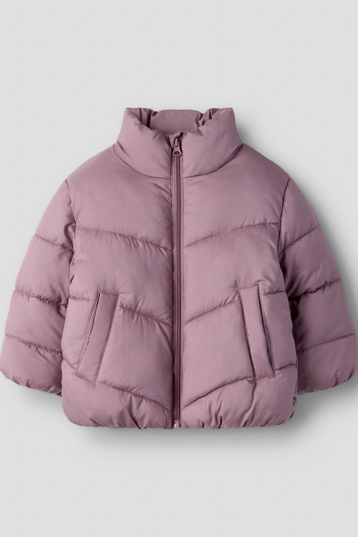 Name It Mini Puffer Jacket