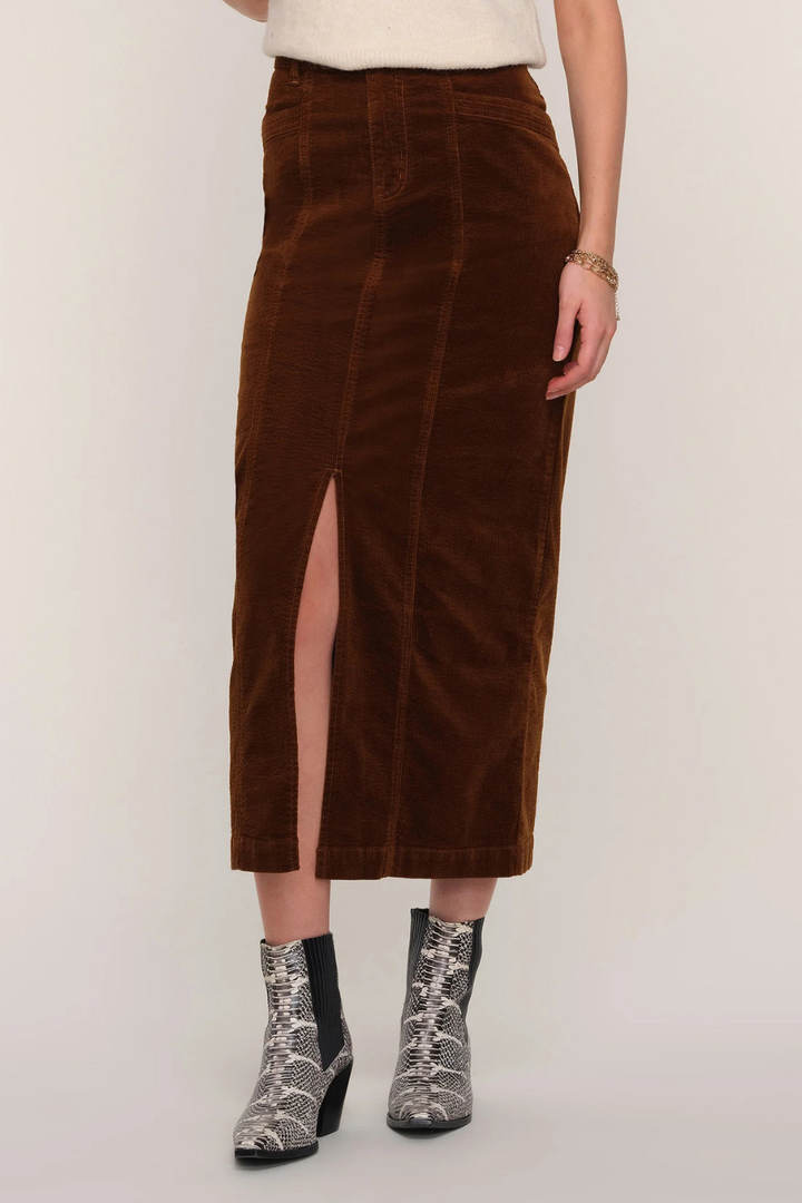 Zanima Skirt