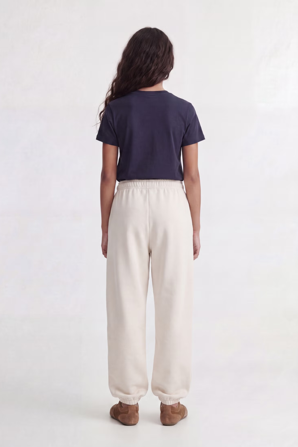 JJXX Logo Sweatpants Girls