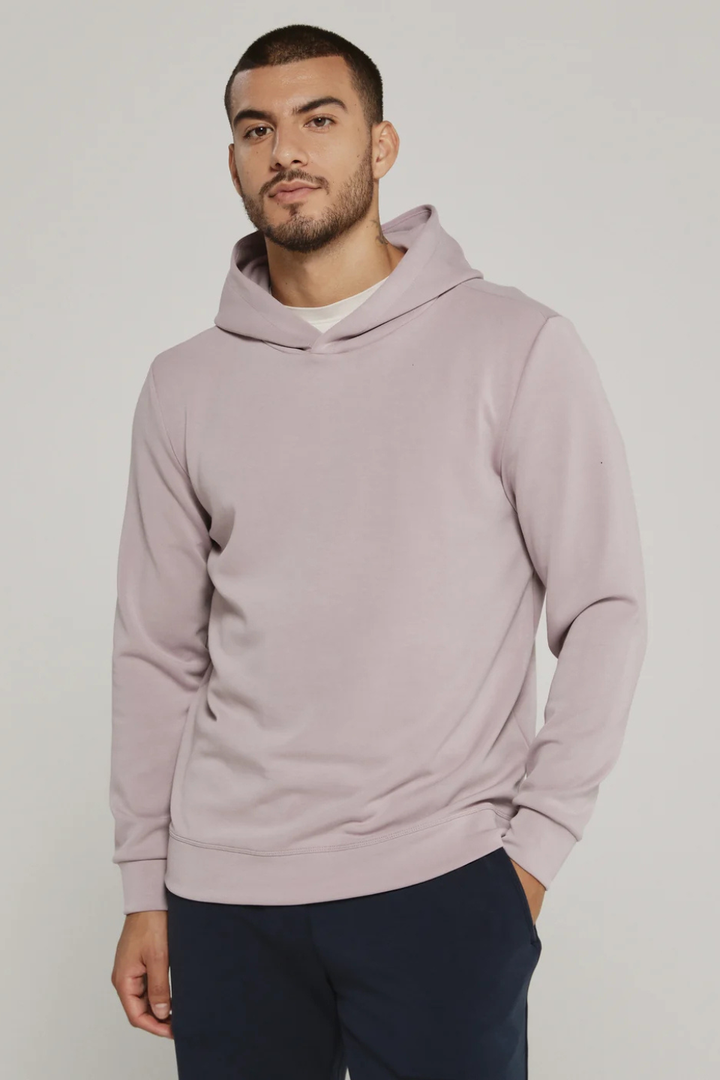 7 Diamonds REV™ Hoodie
