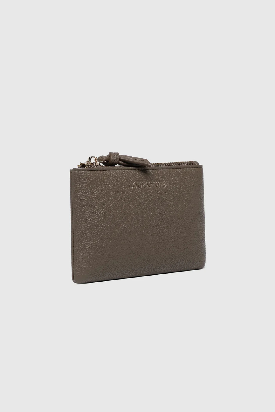 Kuta Purse