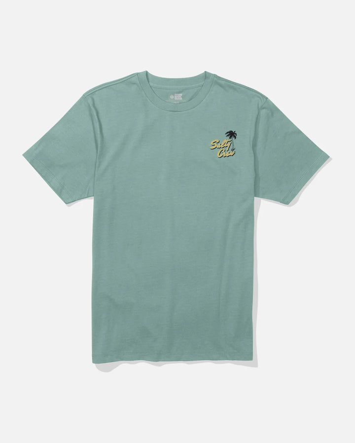 Surf Motel Tee