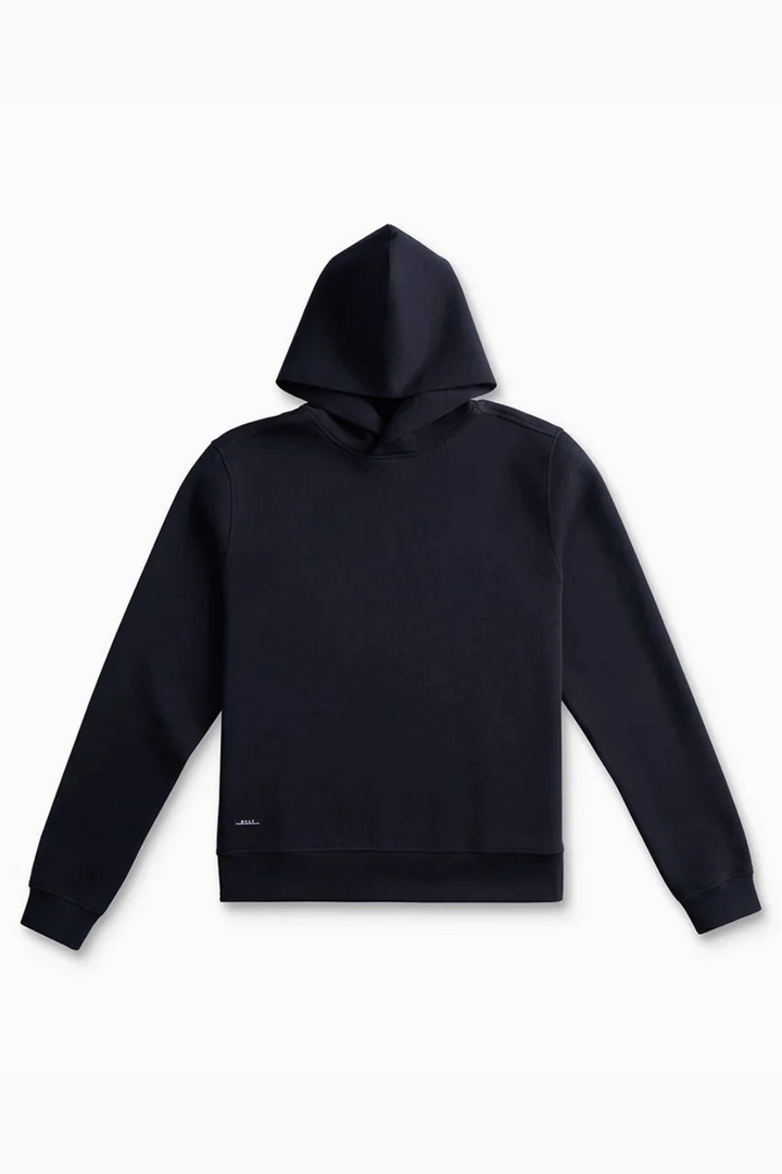BYLT Roamknit Hoodie