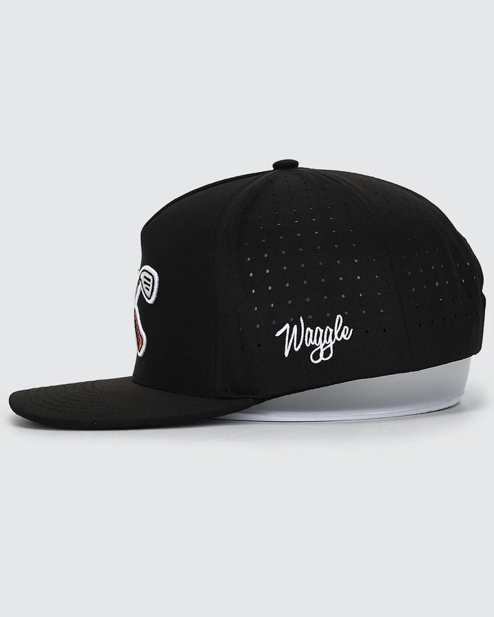 Handyman Hat