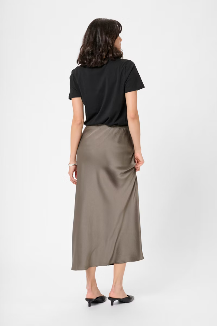 Lotte Skirt