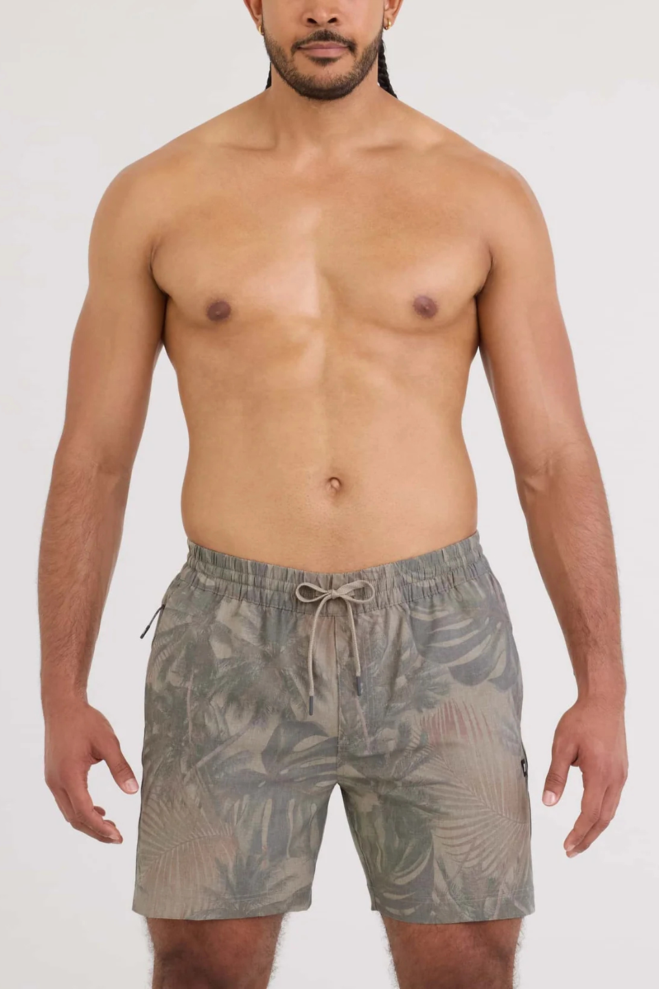Sea to Shore 2N1 - Hot Peppers Clothing
