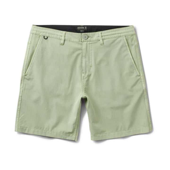 Hytide Hybrid Shorts
