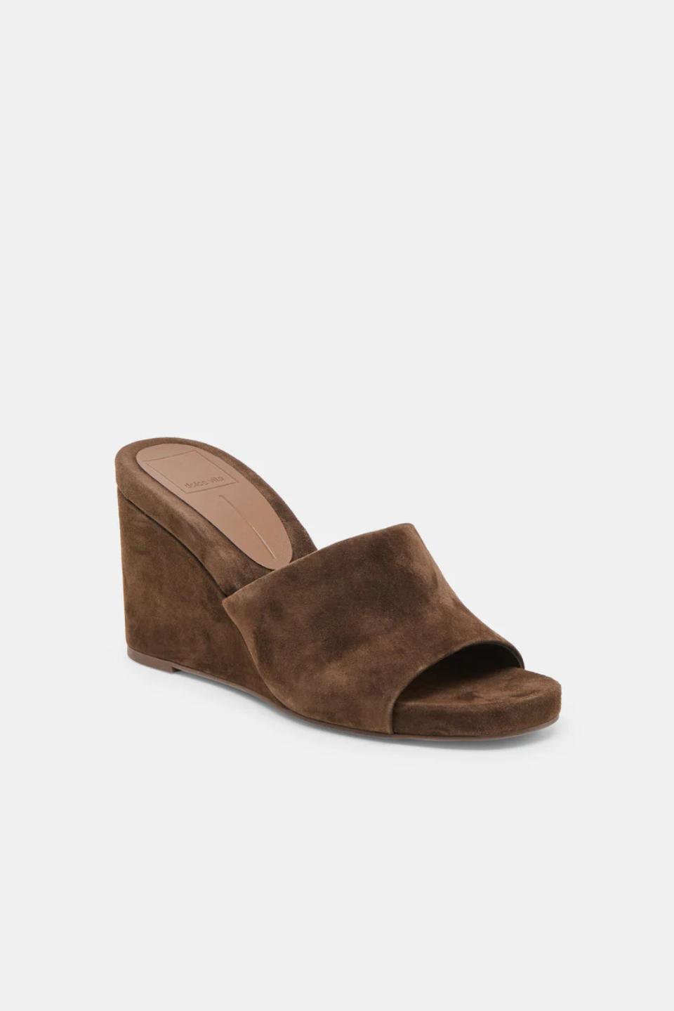 Holta Wedges - Hot Peppers Clothing