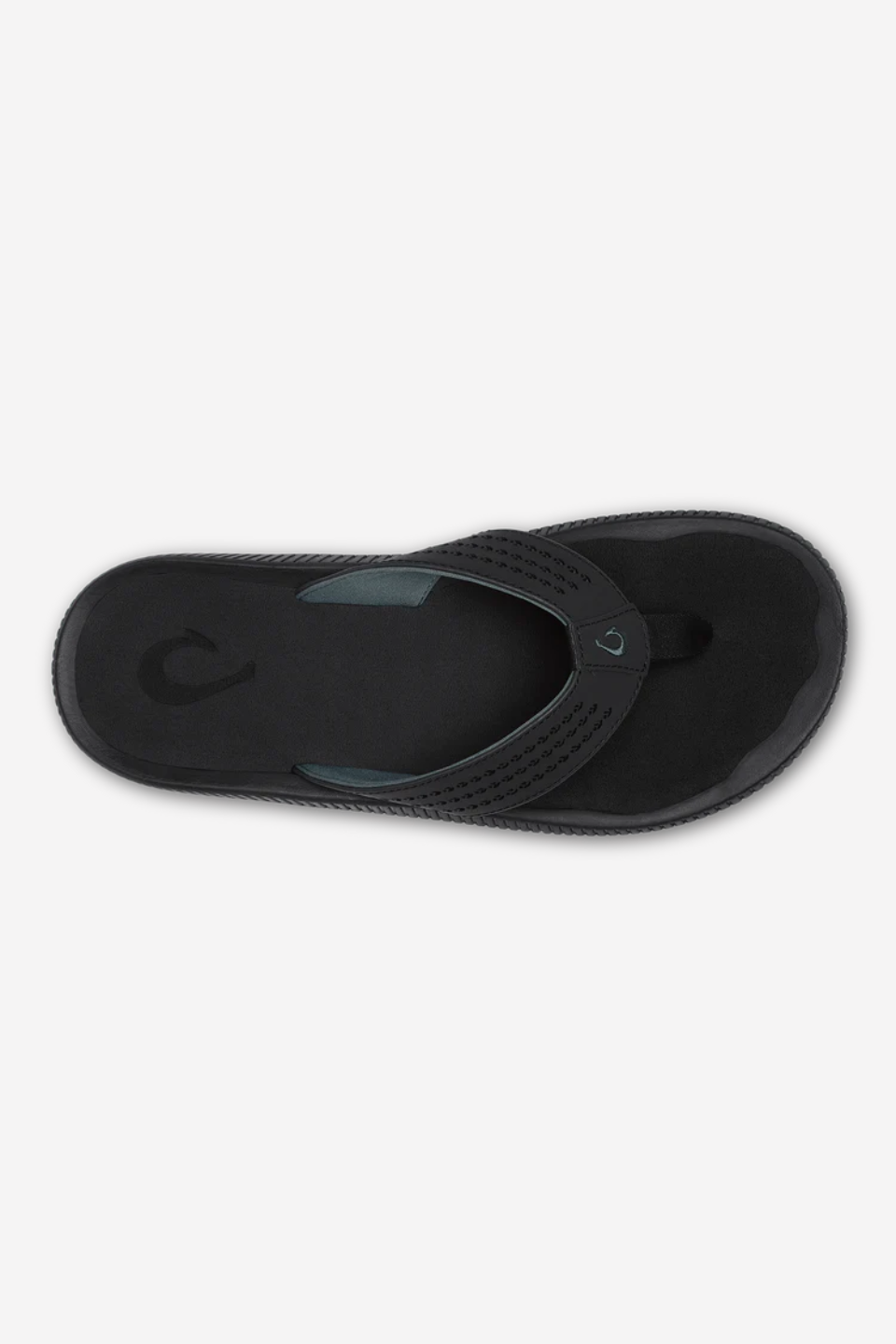 OLUKAI Ulele Men’s Beach Sandals