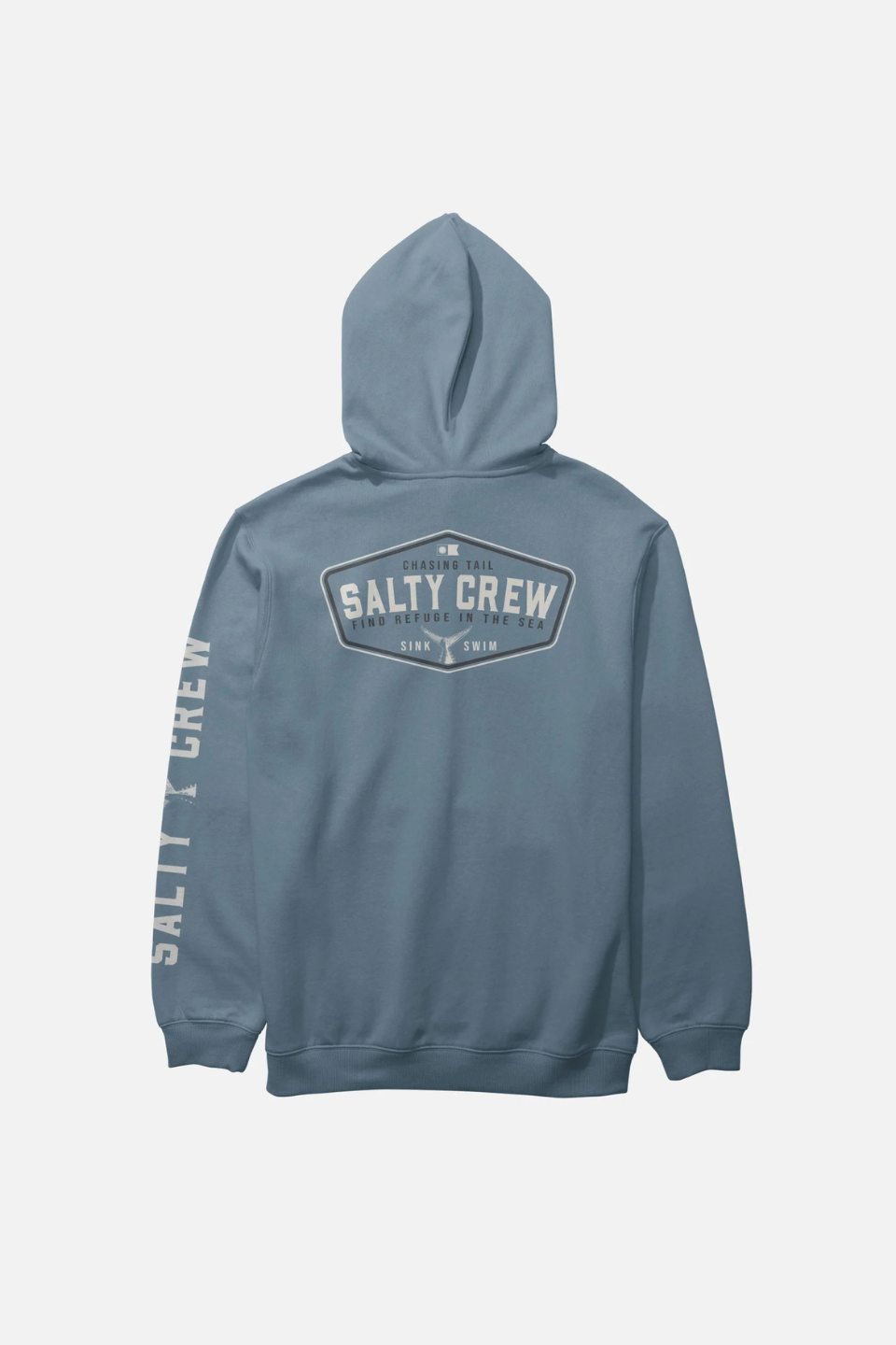 Salty Crew Tailfin Fleece