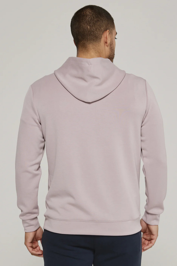7 Diamonds REV™ Hoodie