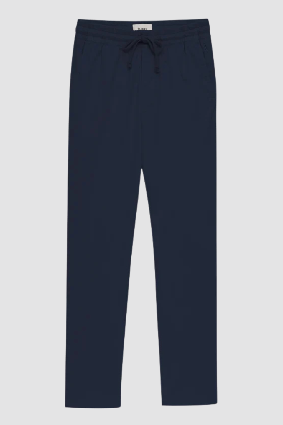 DL1961 Boys’ Quentin Jogger