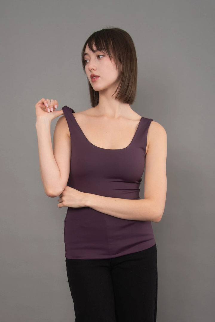 RD Style Second Skin Tanith 23 Top
