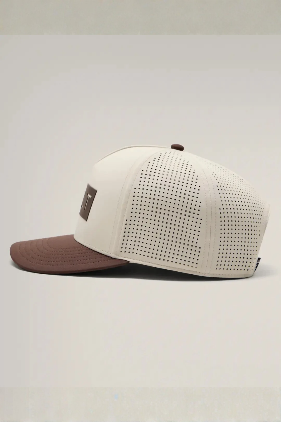 BYLT PCH 2.0 Snapback