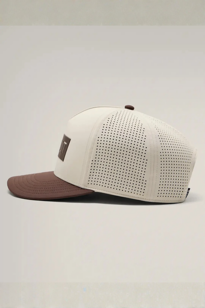 BYLT PCH 2.0 Snapback