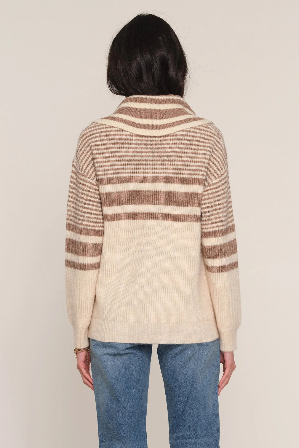 Heartloom Wanda Sweater