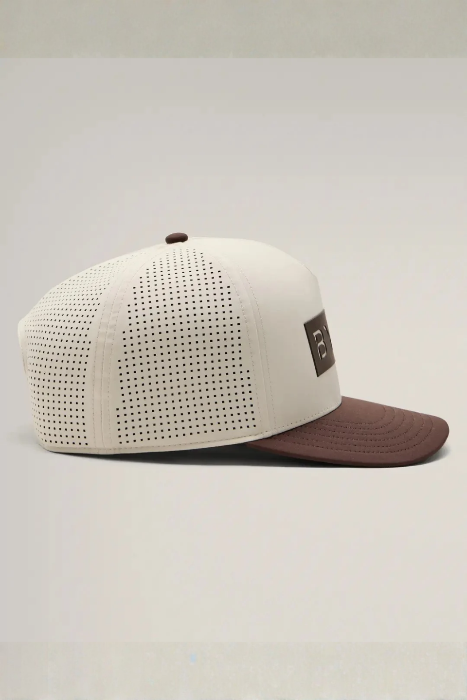 BYLT PCH 2.0 Snapback