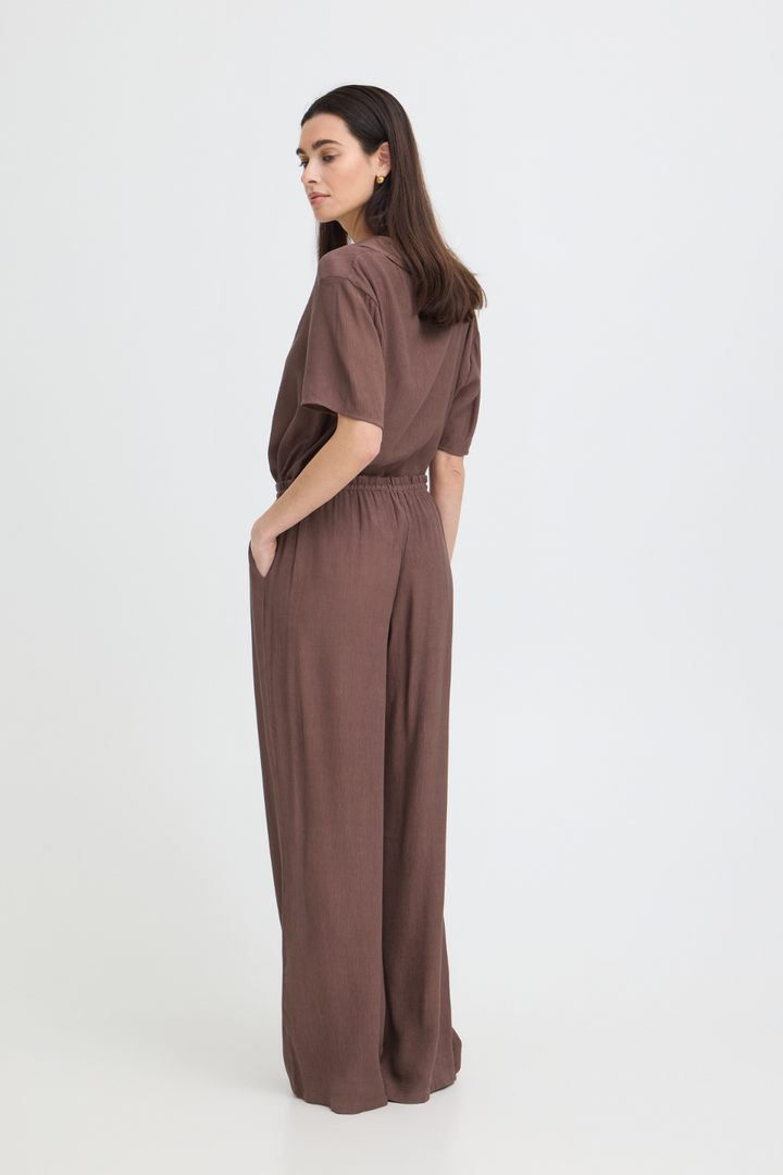 b.young EROLO Pants b.young