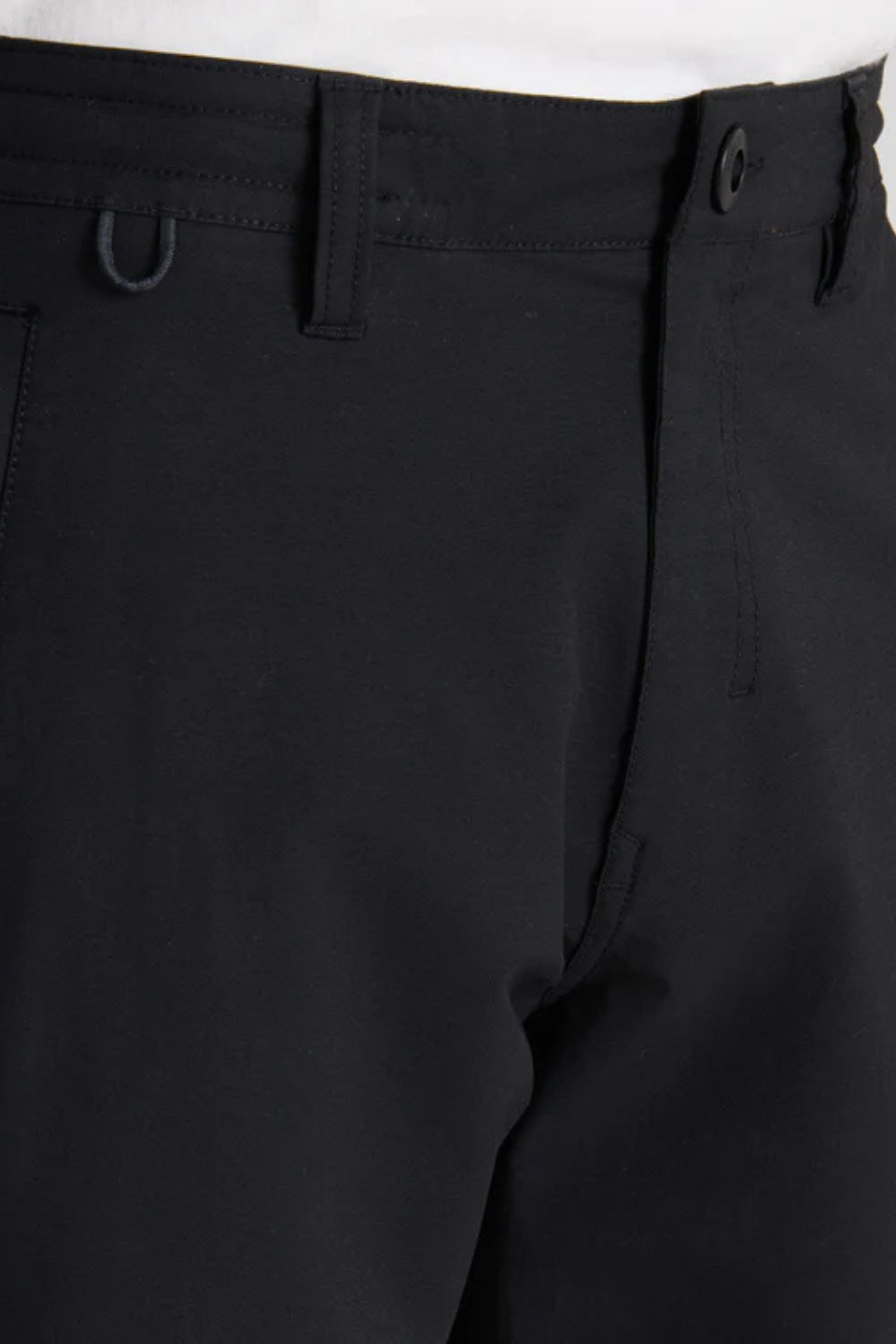 Roark Layover Pro Traveler Shorts ROARK